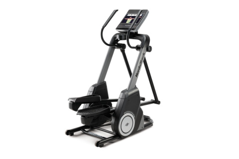 ROWER ELIPTYCZNY FREESTRIDE FS14I /NORDICTRACK