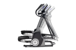 ROWER ELIPTYCZNY FREESTRIDE FS14I /NORDICTRACK