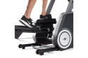 ROWER ELIPTYCZNY FREESTRIDE FS14I /NORDICTRACK