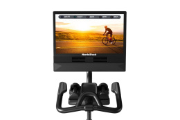 ROWER SPINNINGOWY X24 /NORDICTRACK