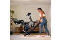 ROWER SPINNINGOWY X24 /NORDICTRACK