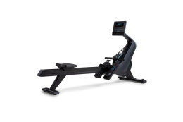 WIOŚLARZ MAGNETYCZNY RW 300 /NORDICTRACK
