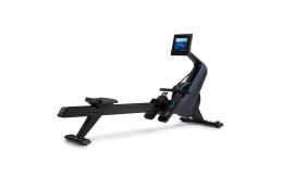 WIOŚLARZ MAGNETYCZNY RW 300 /NORDICTRACK
