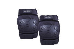 OCHRANIACZE COMBO ZESTAW ROZM. XL /SPORTS