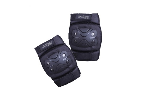 OCHRANIACZE COMBO ZESTAW ROZM. XL /SPORTS OCHRANIACZE COMBO ZESTAW ROZM. XL /SPORTS