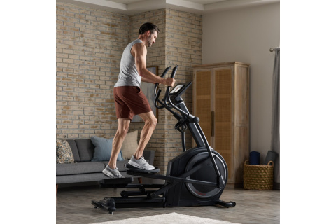 ROWER ELIPTYCZNY CARBON EL /PROFORM