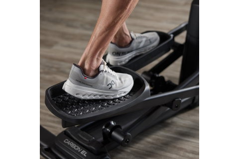 ROWER ELIPTYCZNY CARBON EL /PROFORM