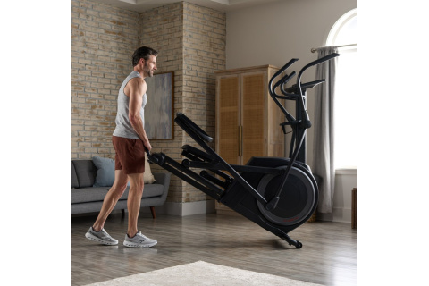 ROWER ELIPTYCZNY CARBON EL /PROFORM