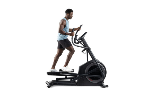 ROWER ELIPTYCZNY CARBON EL /PROFORM