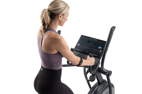 ROWER ELIPTYCZNY CARBON EL /PROFORM