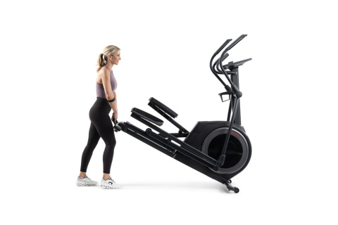 ROWER ELIPTYCZNY CARBON EL /PROFORM