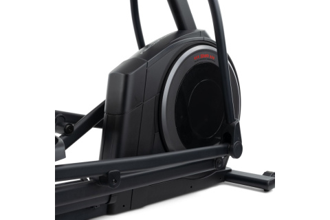 ROWER ELIPTYCZNY CARBON EL /PROFORM