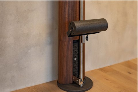 TRENER KRĘGOSŁUPA SLIMBEAM /NOHRD TRENER KRĘGOSŁUPA SLIMBEAM /NOHRD