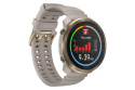 ZEGAREK SPORTOWY VANTAGE M3 /POLAR ZEGAREK SPORTOWY VANTAGE M3 /POLAR