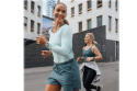 ZEGAREK SPORTOWY VANTAGE M3 /POLAR ZEGAREK SPORTOWY VANTAGE M3 /POLAR