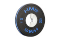 TALERZ OLIMPIJSKI BUMPER 20 KG BTBR20 /HMS