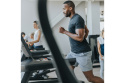 BIEŻNIA ELEKTRYCZNA INCLINE TRAINER I22.9 /FREEMOTION