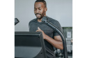 BIEŻNIA ELEKTRYCZNA INCLINE TRAINER I22.9 /FREEMOTION