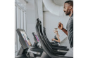BIEŻNIA ELEKTRYCZNA INCLINE TRAINER I22.9 /FREEMOTION