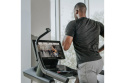 BIEŻNIA ELEKTRYCZNA INCLINE TRAINER I22.9 /FREEMOTION