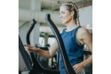 BIEŻNIA ELEKTRYCZNA INCLINE TRAINER I22.9 /FREEMOTION