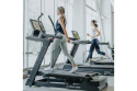 BIEŻNIA ELEKTRYCZNA INCLINE TRAINER I22.9 /FREEMOTION