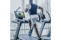 BIEŻNIA ELEKTRYCZNA INCLINE TRAINER I22.9 /FREEMOTION