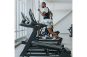 BIEŻNIA ELEKTRYCZNA INCLINE TRAINER I22.9 /FREEMOTION