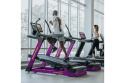 BIEŻNIA ELEKTRYCZNA INCLINE TRAINER I22.9 /FREEMOTION