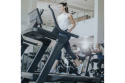 BIEŻNIA ELEKTRYCZNA INCLINE TRAINER I22.9 /FREEMOTION