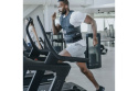 BIEŻNIA ELEKTRYCZNA INCLINE TRAINER I22.9 /FREEMOTION