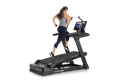 BIEŻNIA ELEKTRYCZNA INCLINE TRAINER I22.9 /FREEMOTION