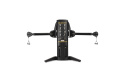 WIELOFUNKCYJNA MASZYNA STOSOWA DUAL CABLE CROSS /FREEMOTION