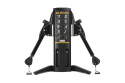 WIELOFUNKCYJNA MASZYNA STOSOWA DUAL CABLE CROSS /FREEMOTION