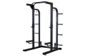 HALF RACK WLX-3400 /TOORX HALF RACK WLX-3400 /TOORX
