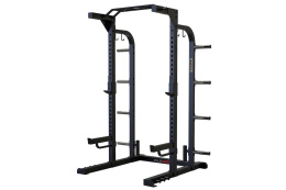 HALF RACK WLX-3400 /TOORX