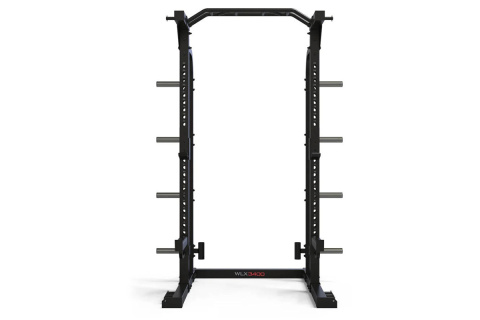 HALF RACK WLX-3400 /TOORX HALF RACK WLX-3400 /TOORX