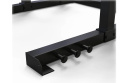HALF RACK WLX-3400 /TOORX HALF RACK WLX-3400 /TOORX