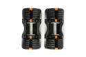 HANTLE REGULOWANE 25 KG /NORDICTRACK