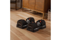 HANTLE REGULOWANE 25 KG /NORDICTRACK