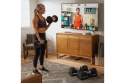 HANTLE REGULOWANE 25 KG /NORDICTRACK