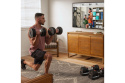 HANTLE REGULOWANE 25 KG /NORDICTRACK