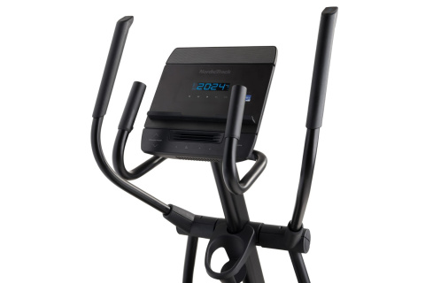 ROWER ELIPTYCZNY PROGRAMOWANY AIRGLIDE LE /NORDICTRACK ROWER ELIPTYCZNY PROGRAMOWANY AIRGLIDE LE /NORDICTRACK