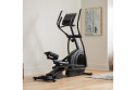 ROWER ELIPTYCZNY PROGRAMOWANY AIRGLIDE LE /NORDICTRACK