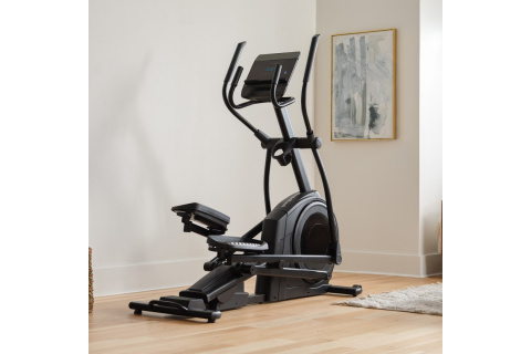 ROWER ELIPTYCZNY PROGRAMOWANY AIRGLIDE LE /NORDICTRACK ROWER ELIPTYCZNY PROGRAMOWANY AIRGLIDE LE /NORDICTRACK