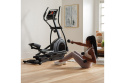 ROWER ELIPTYCZNY PROGRAMOWANY AIRGLIDE LE /NORDICTRACK