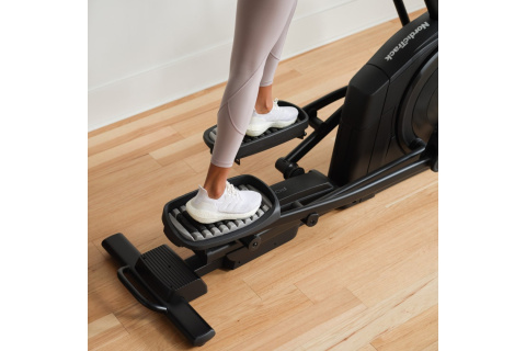 ROWER ELIPTYCZNY PROGRAMOWANY AIRGLIDE LE /NORDICTRACK ROWER ELIPTYCZNY PROGRAMOWANY AIRGLIDE LE /NORDICTRACK