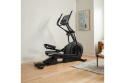 ROWER ELIPTYCZNY PROGRAMOWANY AIRGLIDE LE /NORDICTRACK