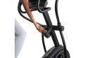 ROWER ELIPTYCZNY PROGRAMOWANY AIRGLIDE LE /NORDICTRACK
