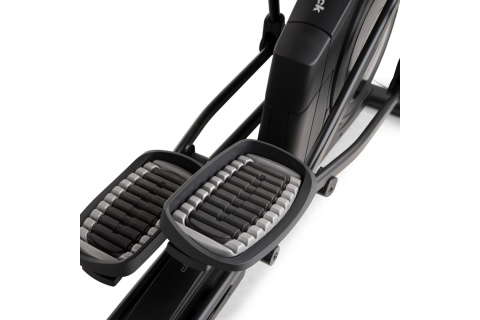ROWER ELIPTYCZNY PROGRAMOWANY AIRGLIDE LE /NORDICTRACK ROWER ELIPTYCZNY PROGRAMOWANY AIRGLIDE LE /NORDICTRACK